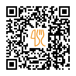 QR-code link către meniul Roca