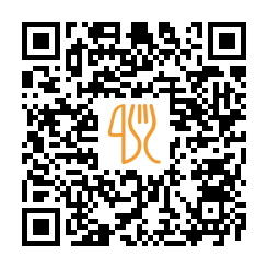 QR-code link către meniul 007