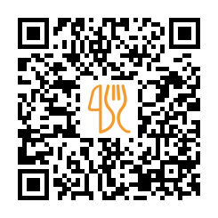 QR-code link către meniul Young's