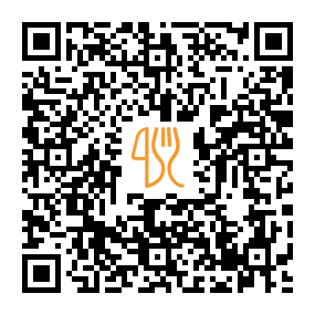 QR-code link către meniul Catrinas Mexican