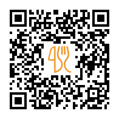 QR-code link către meniul Firmin