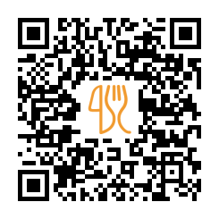 QR-code link către meniul La Bolera Asador