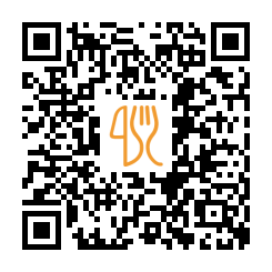 QR-code link către meniul Cafe Putz