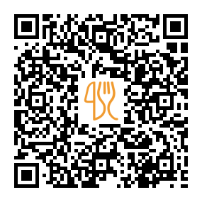 QR-code link către meniul Hostal La Canal