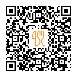 QR-code link către meniul Tango's Subs Empanadas