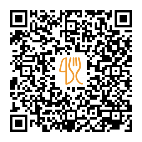 QR-code link către meniul Gasthaus Kastanienhof Aying