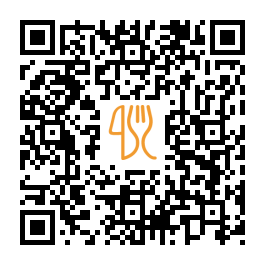 QR-code link către meniul Casino Poker Club