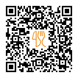 QR-code link către meniul El Chino Feliz