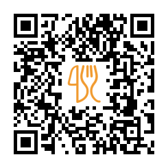 QR-code link către meniul 7-eleven