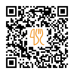 QR-code link către meniul Tpumps