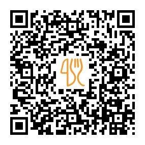 QR-code link către meniul Repsol