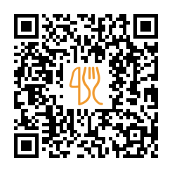 QR-code link către meniul Papi