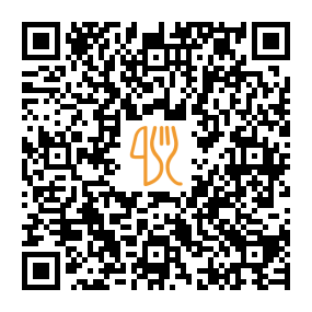 QR-code link către meniul Pizzeria Ristorante Rossini