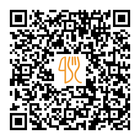 QR-code link către meniul Shashlychnyy Dvir