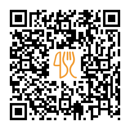 QR-code link către meniul Kings Buffet