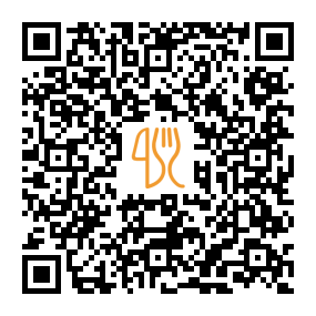 QR-code link către meniul La Forestiere