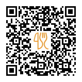 QR-code link către meniul Burtonz Bakery