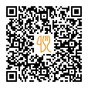 QR-code link către meniul Epinay Royal