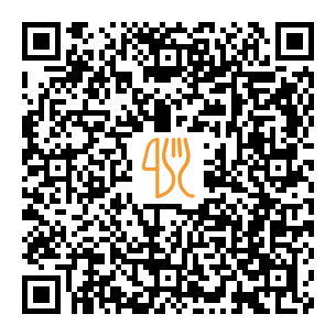 QR-code link către meniul Rock Me Hamburgueria