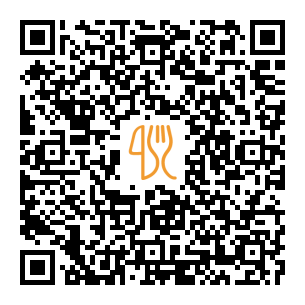 QR-code link către meniul Taumi Restaurant - Asia Fusion