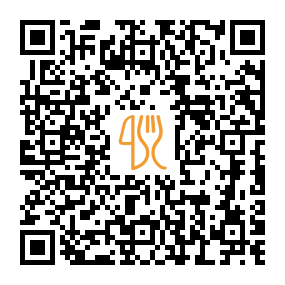 QR-code link către meniul La Bouganville