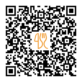 QR-code link către meniul La Tasquita Del Majaceite