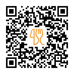 QR-code link către meniul Los Peñas