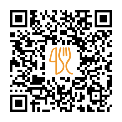 QR-code link către meniul Quillen's