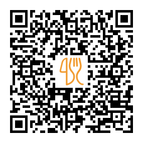 QR-code link către meniul Pasteleria Gimenez