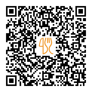 QR-code link către meniul Japit Sushi Vietri Sul Mare