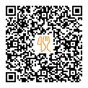 QR-code link către meniul Seaholic Houston Seafood Oyster