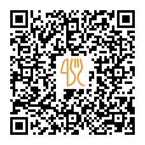 QR-code link către meniul Da Nando