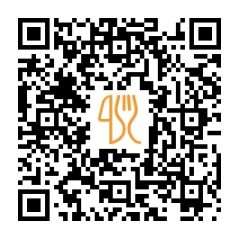 QR-code link către meniul Orient Berri