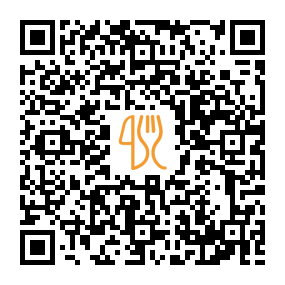 QR-code link către meniul Voegeding