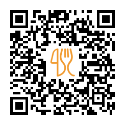 QR-code link către meniul Chalao