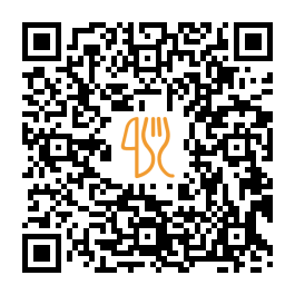 QR-code link către meniul Fung Wah Restaurant