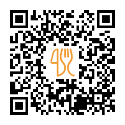 QR-code link către meniul Chapala