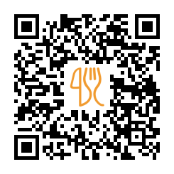 QR-code link către meniul La Gramola