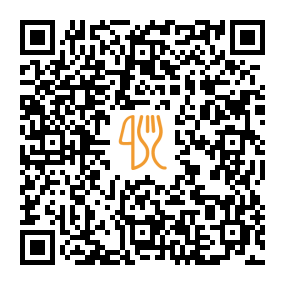 QR-code link către meniul Boing