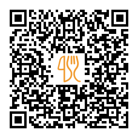 QR-code link către meniul Pizzapolis