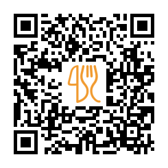 QR-code link către meniul Flying J