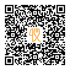 QR-code link către meniul Cafe Charisma