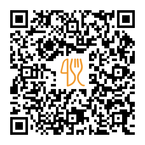 QR-code link către meniul Los Corralones -asador