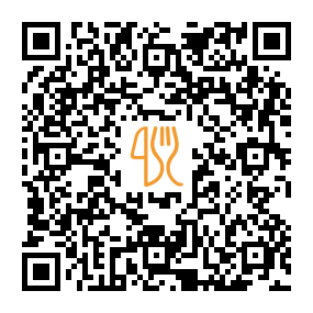 QR-code link către meniul Smatt's Duo Cafe Bistro