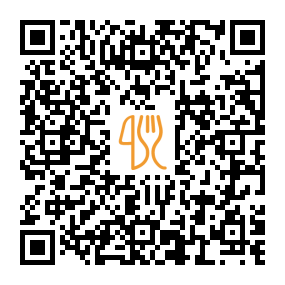 QR-code link către meniul Sushi Arigato