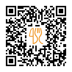 QR-code link către meniul El Pebre