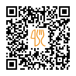 QR-code link către meniul Zepelin