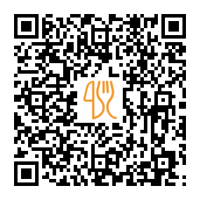 QR-code link către meniul 51fifteen Cuisine Cocktail