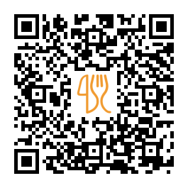 QR-code link către meniul Dunkin'