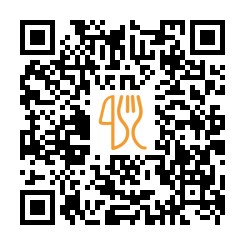 QR-code link către meniul Dunkin